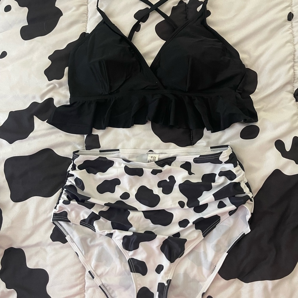 Bikini Set
